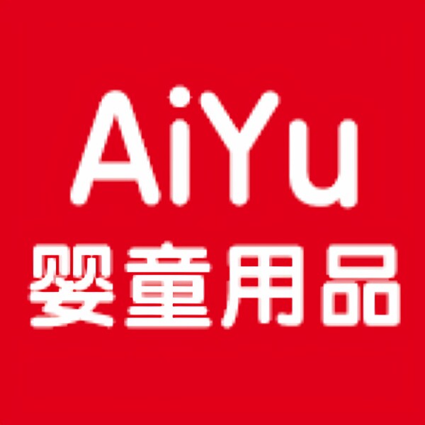 爱语婴童用品
