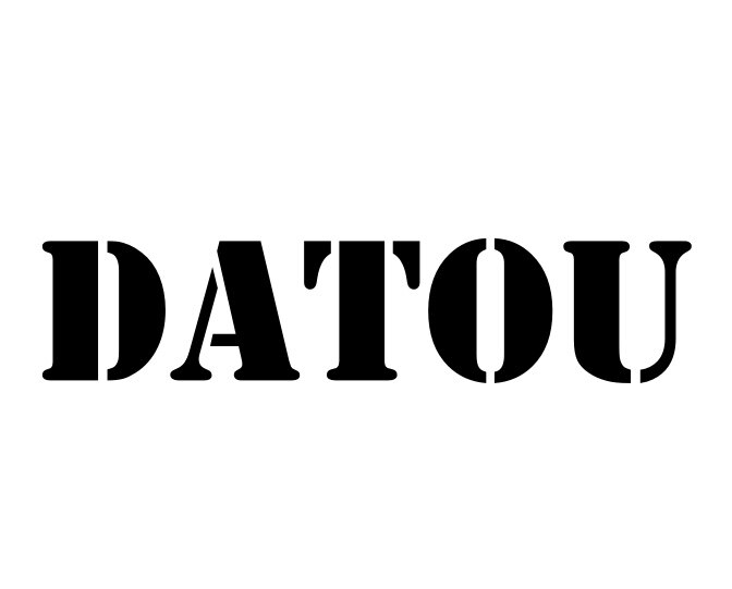 DATOUGUGU