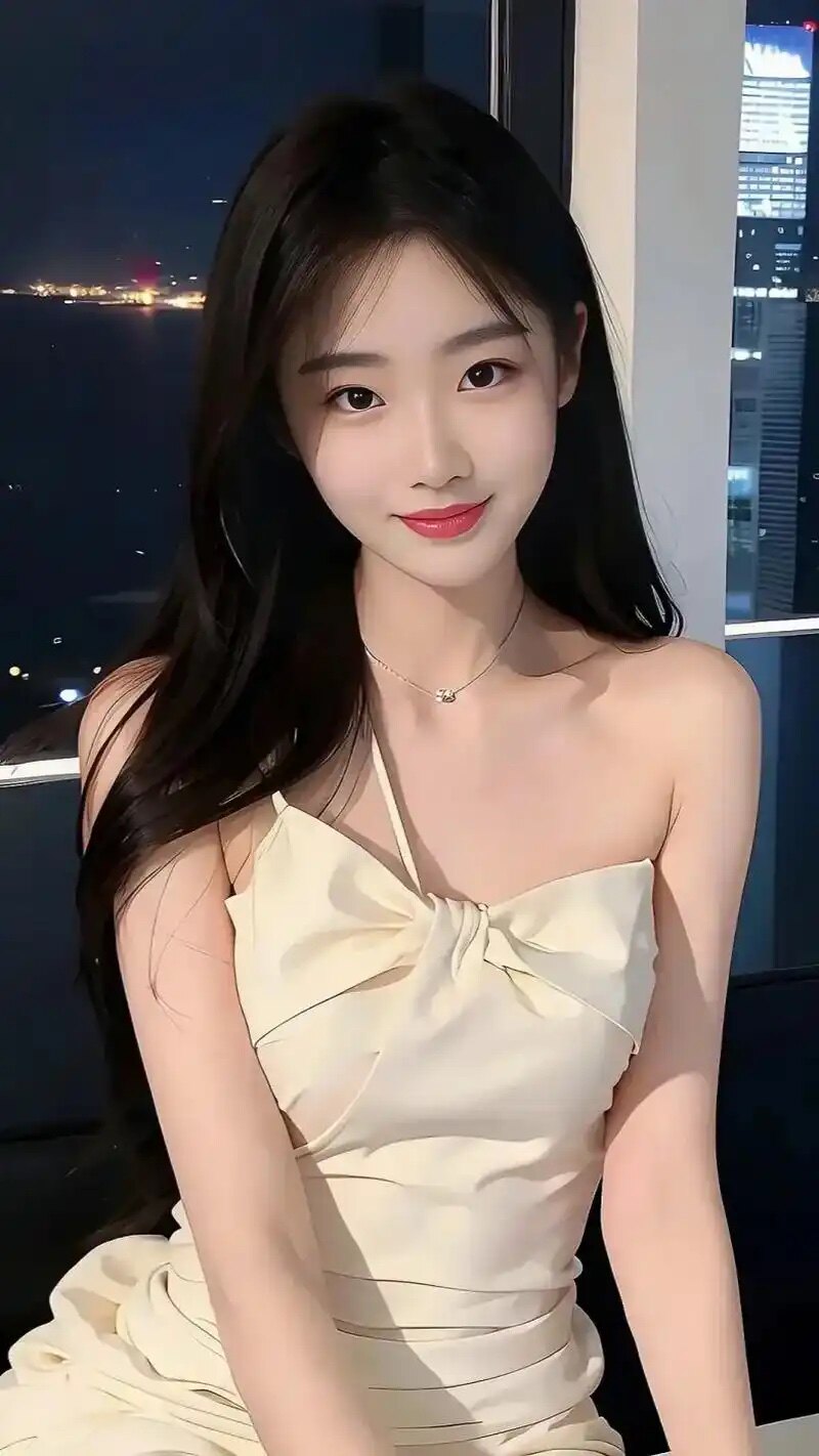 茵茵女装精品