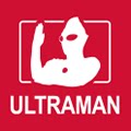 ultraman博创时空专卖店