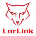 LARLINK电竞外设