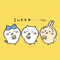 chiikawa玩偶社
