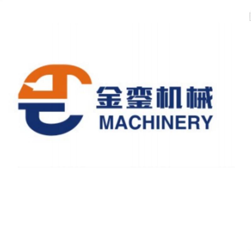 金銮机械
