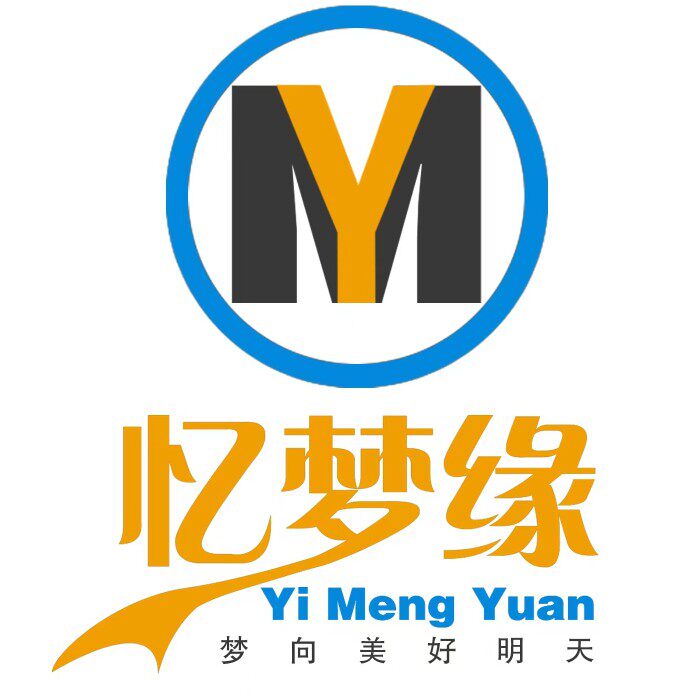 忆梦缘寝饰