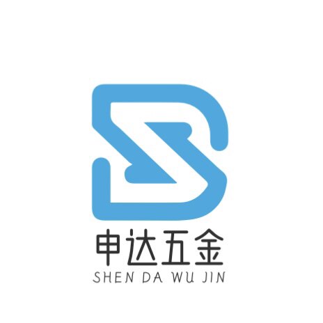 申达五金制品