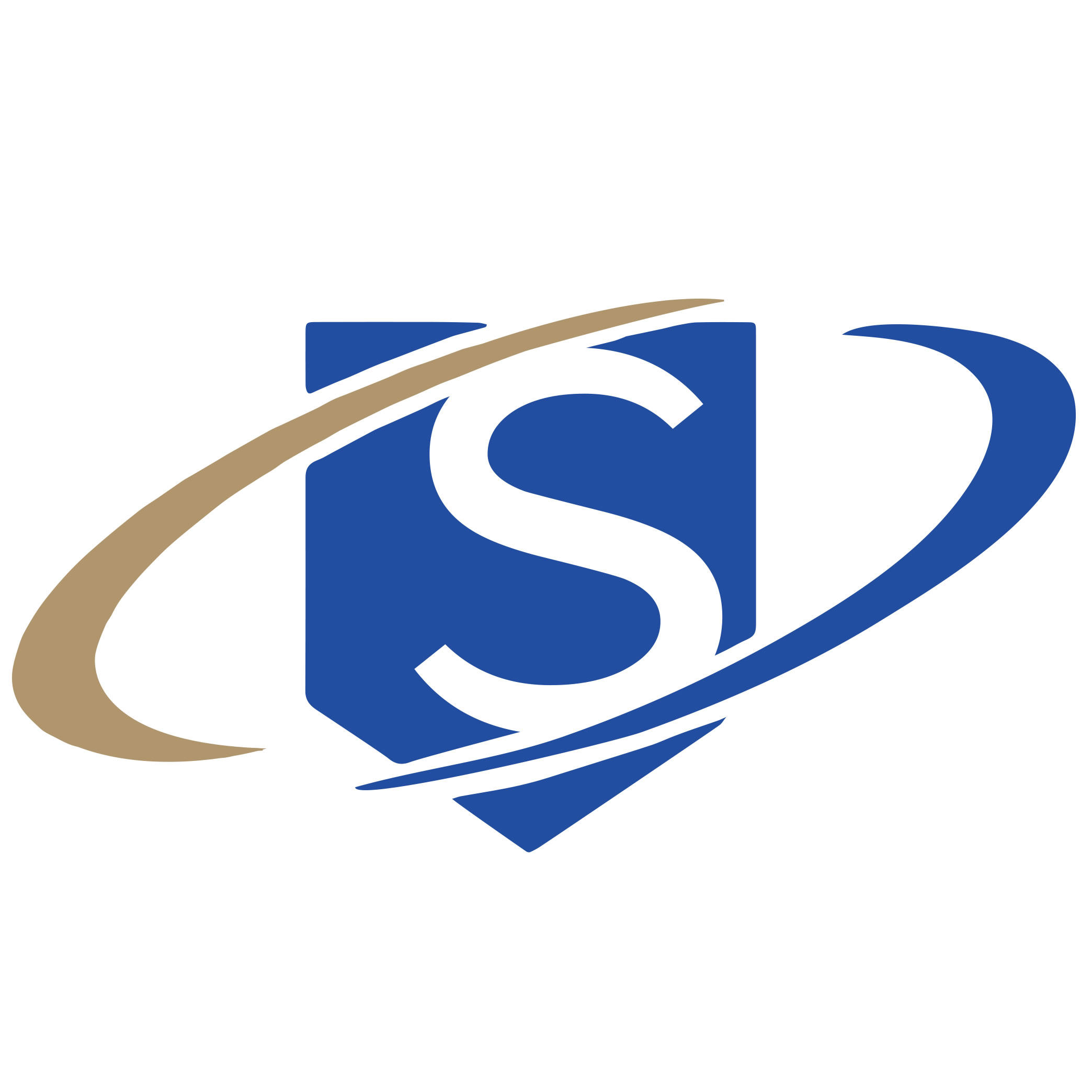 守护者安防设备企业店 店铺LOGO