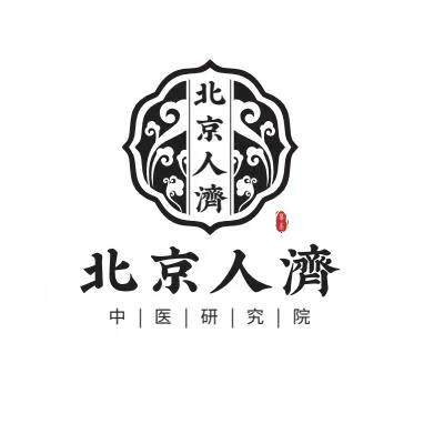 北京人濟健与康甄选