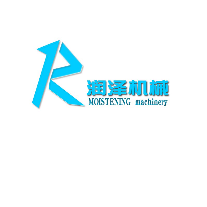 建筑工程设备生产厂家 店铺LOGO