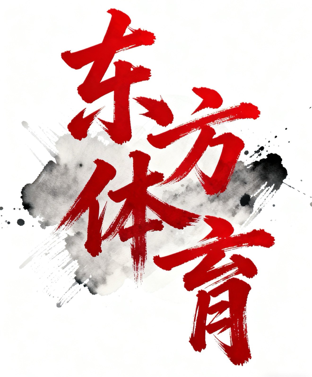 东方体育用品
