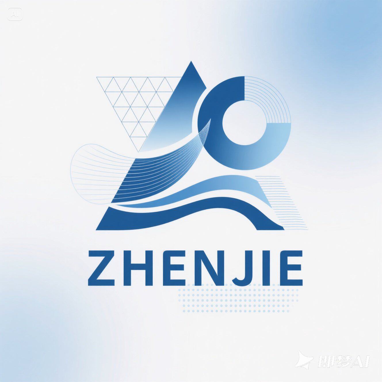 臻界创意设计