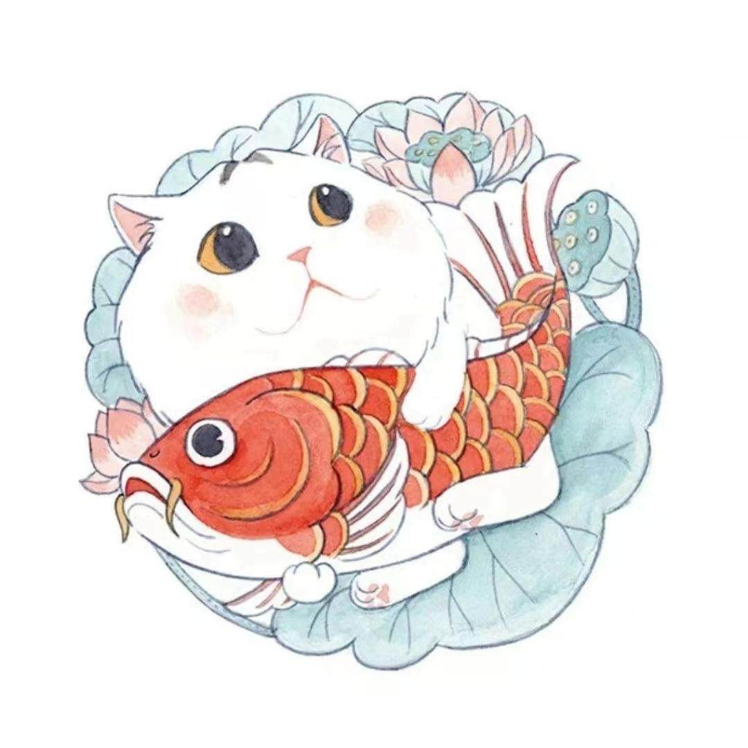 小红薯网红美陈
