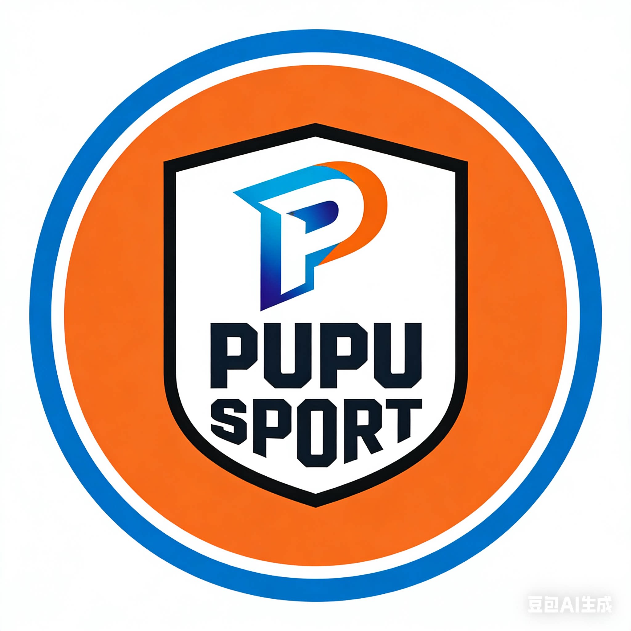 PUPU SPORT