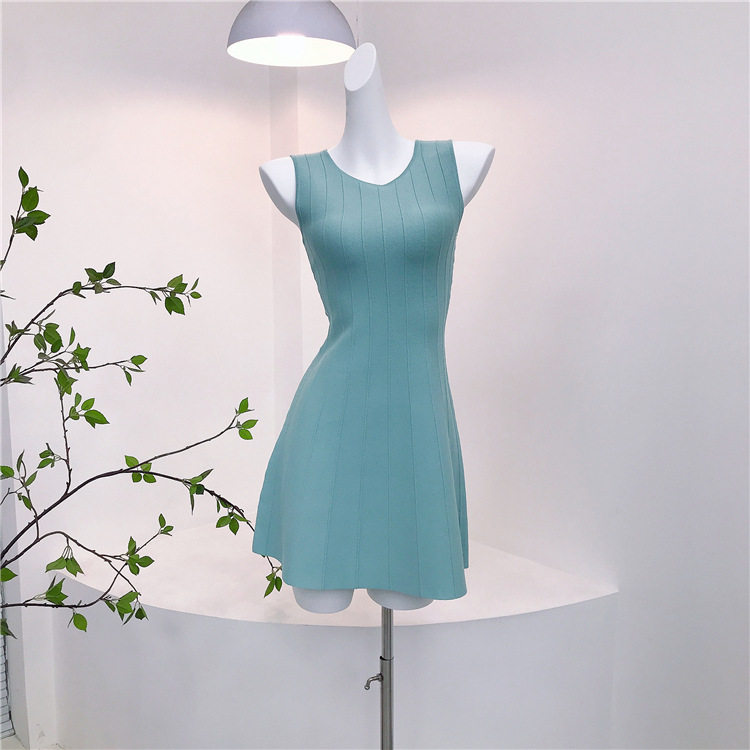 三小姐女装店