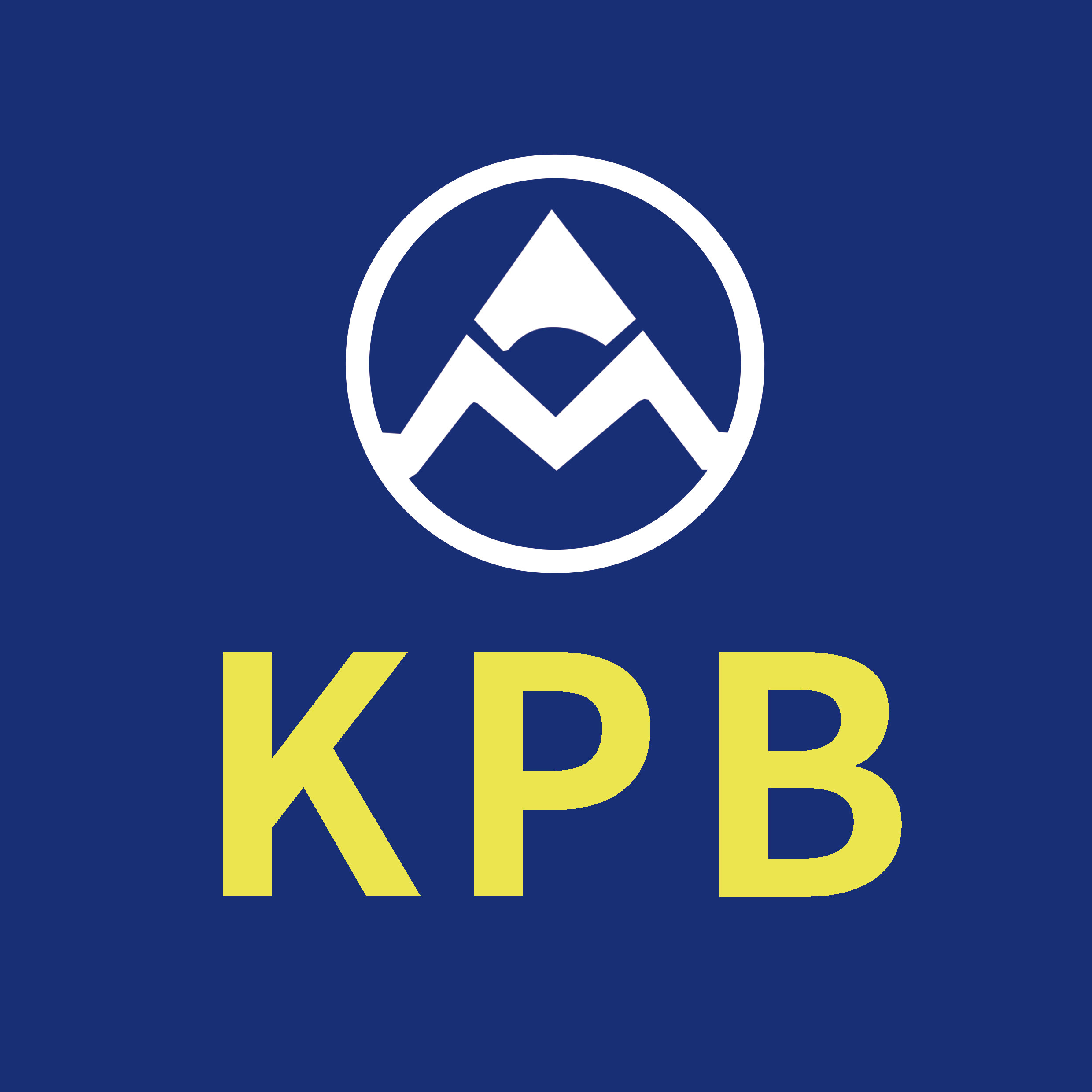 kpb旗舰店