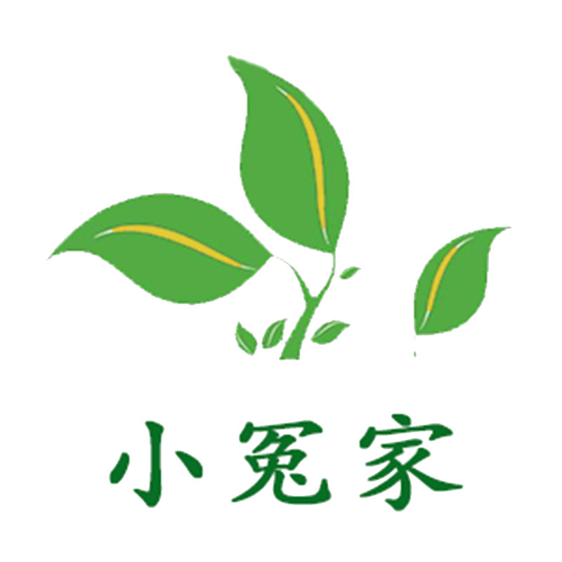 小冤家旗舰店