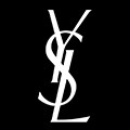 YSL圣罗兰美妆官方旗舰店