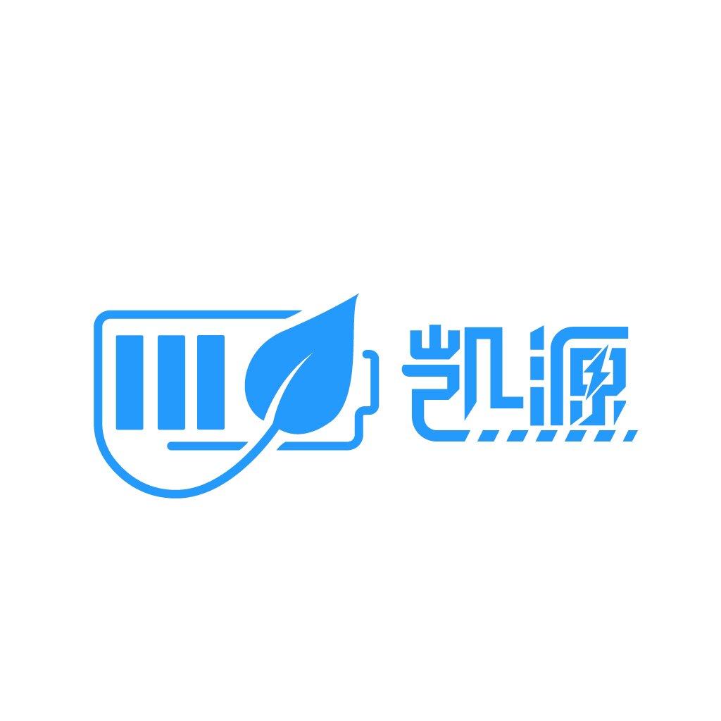 凯源PLC电池批发铺