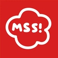 喵术士MSS