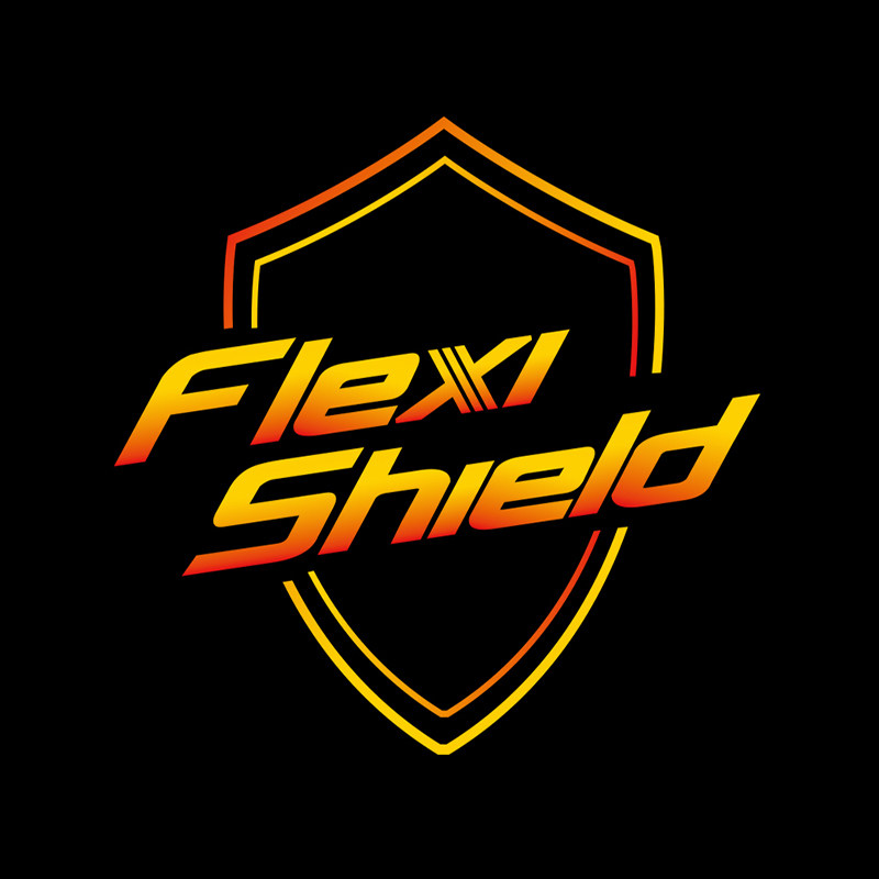 flexishield固驰旗舰店