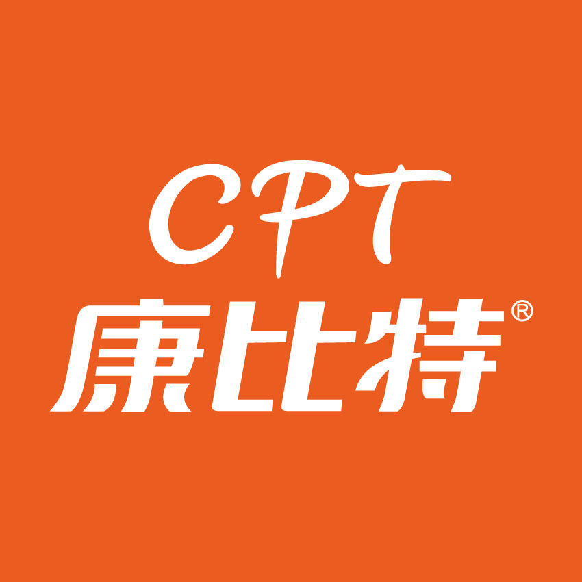 创唐保健食品专营店
