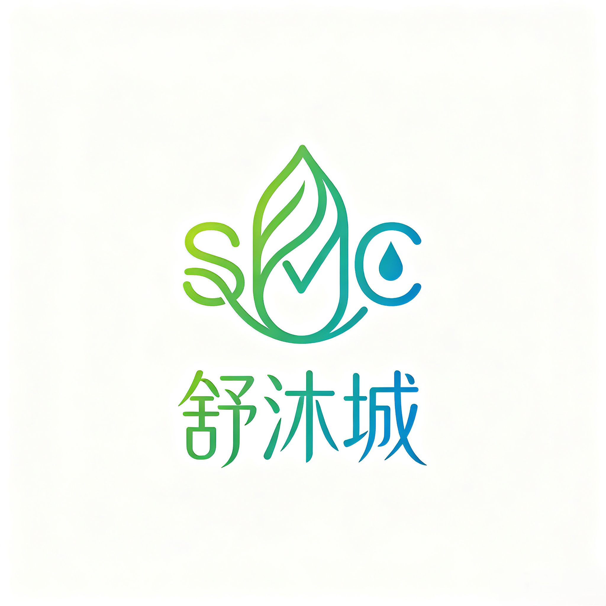 淘淘苏沐城