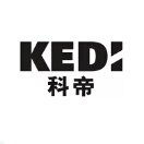 天长市科帝电子厂