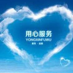 charmingcolour游戏风尚坊