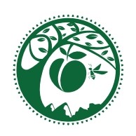 贵州六马蜂糖李种植合作社