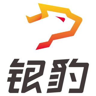 银豹服务商中领企业店