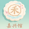 特色嘉兴馆