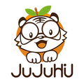 橘橘虎精品店