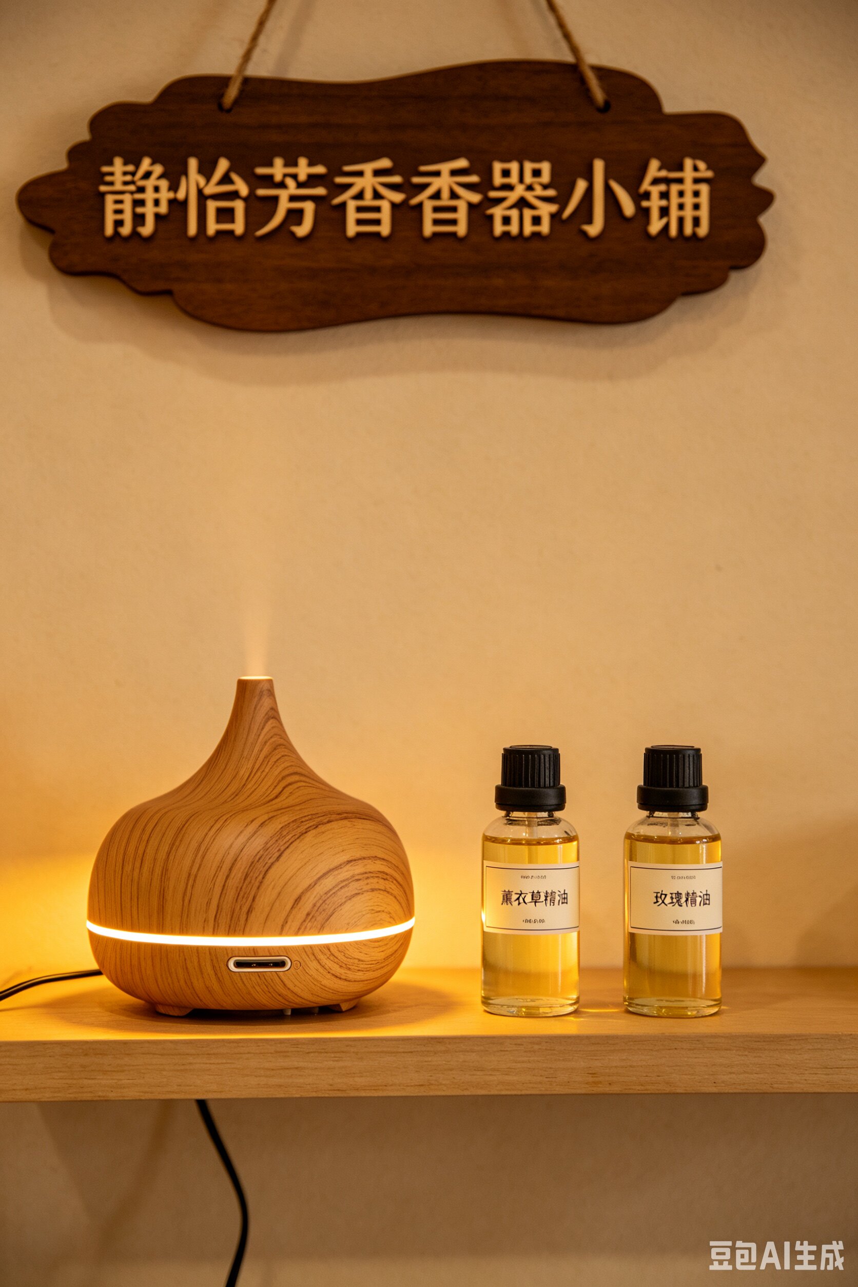 香器小铺