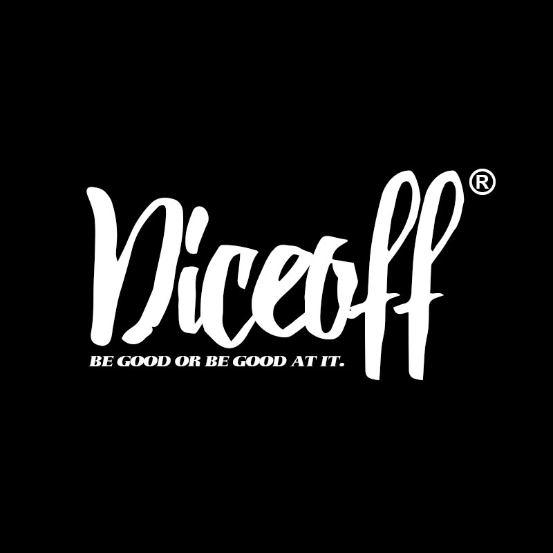 DICEOFF