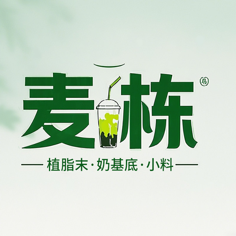 上海麦栋食品