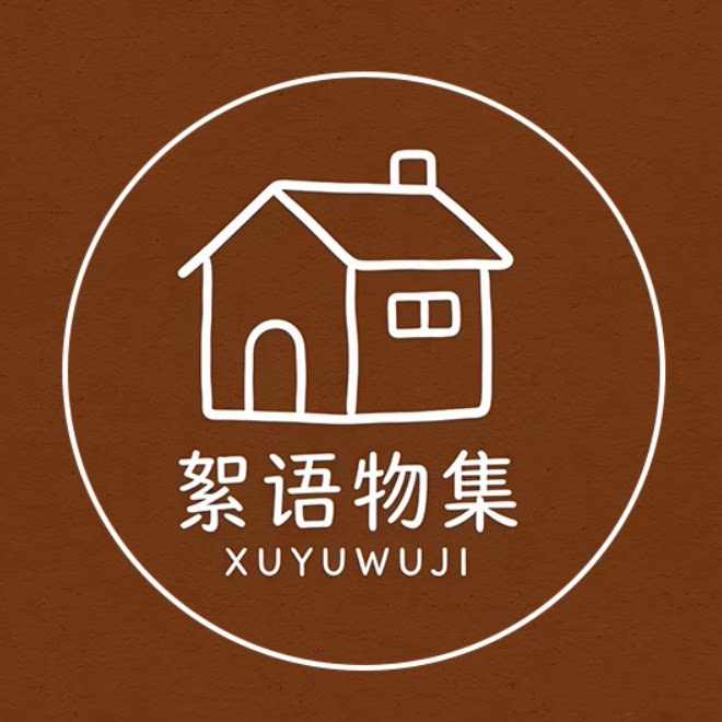 Lingo Living絮语物集
