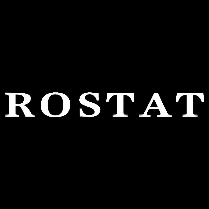 ROSTAT(原ROAST LUCKY)