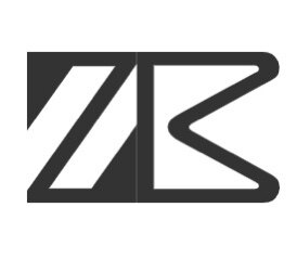 A变频电源 店铺LOGO