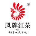 凤牌红茶直销店