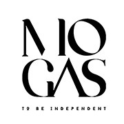 Mogas 麦家臻品 深工造艺