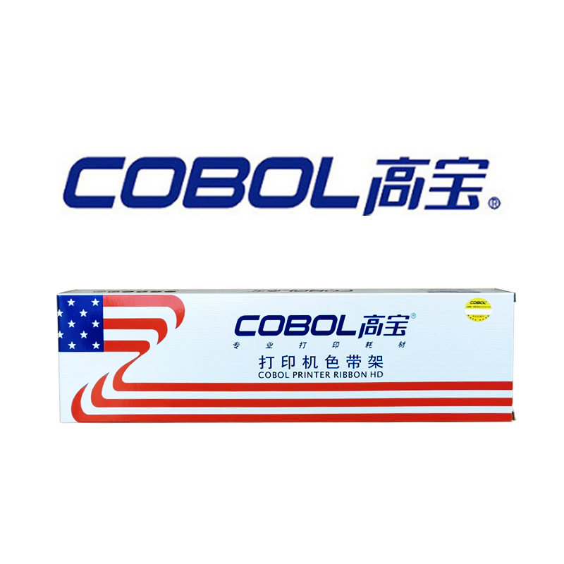 淘优选品牌一站式采购
