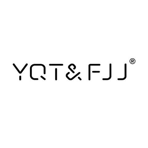 YQTFJJ品牌企业店