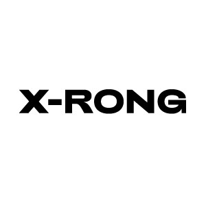 湘融科技数码