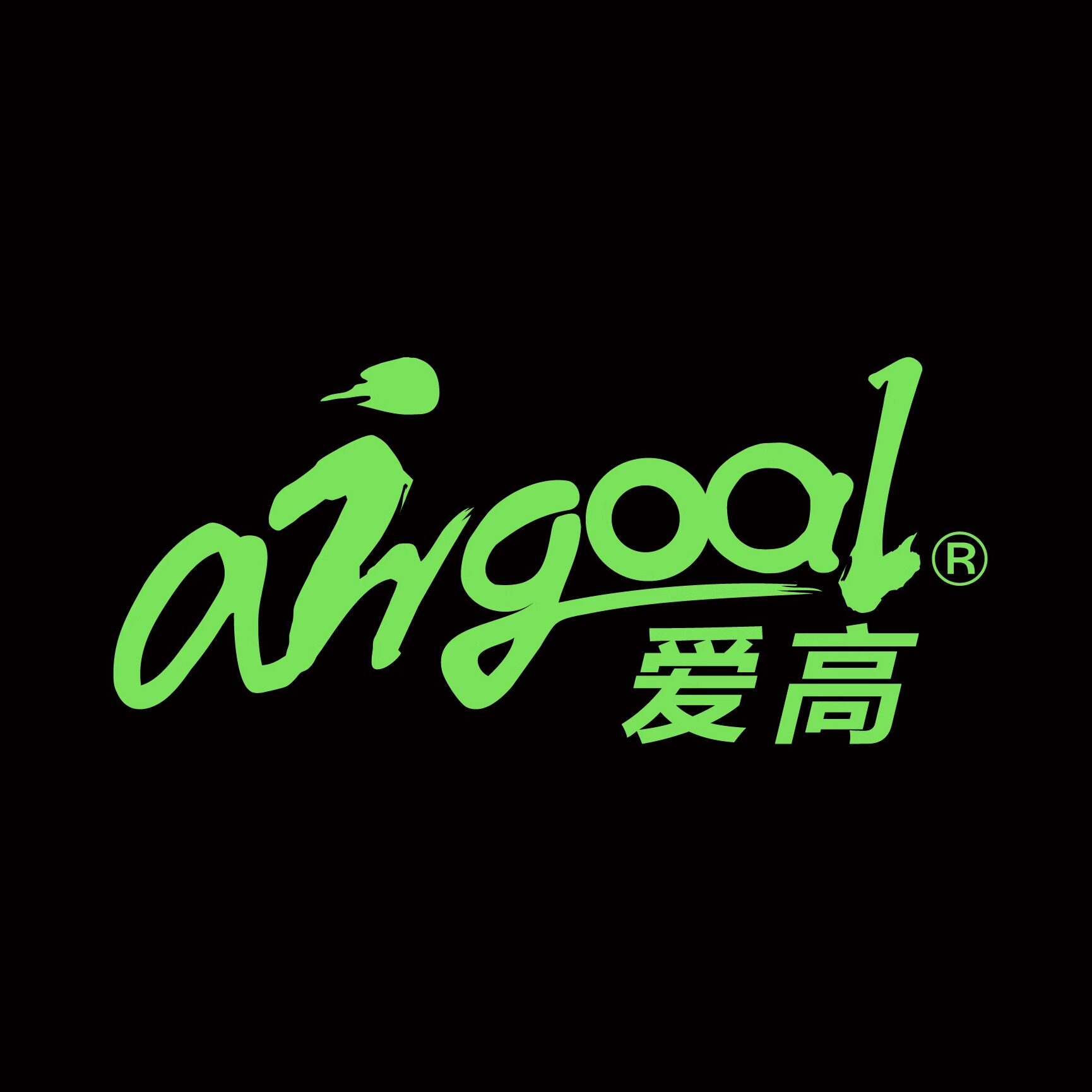 airgoal运动旗舰店
