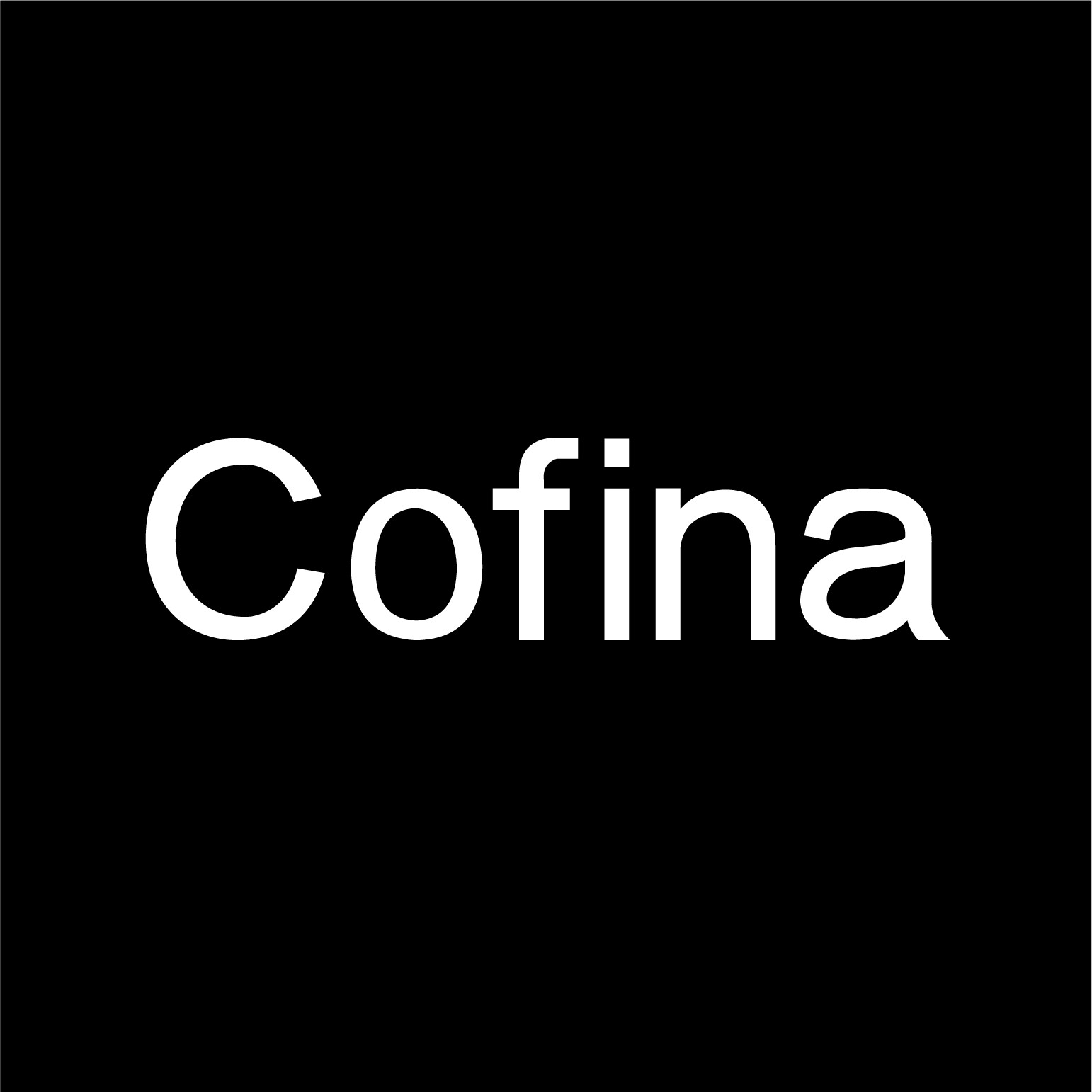 Cofina