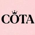 COTA韩国专柜正品代购