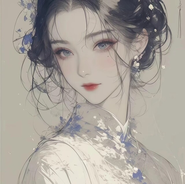 十月小筑