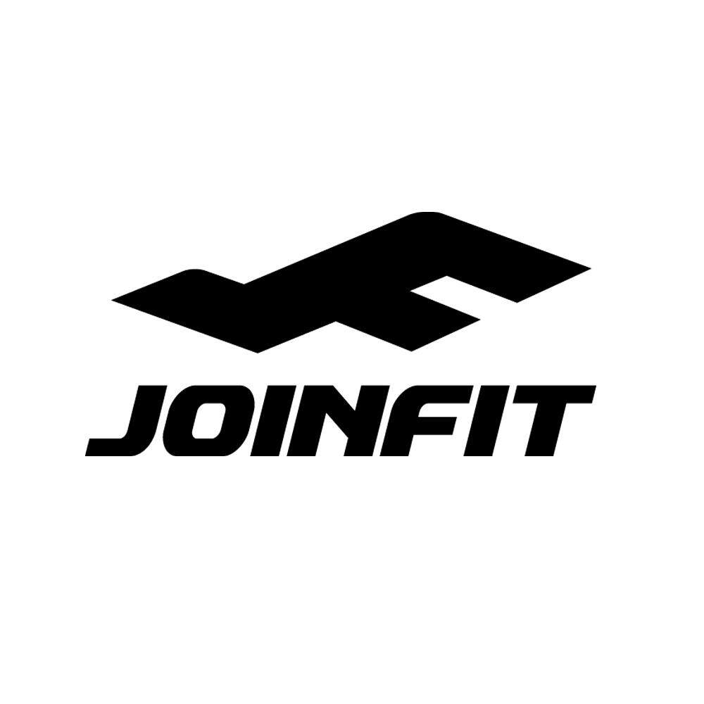 joinfit专业店 店铺LOGO