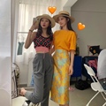 海德妈咪孕妇装