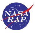 NASA奥特折扣店