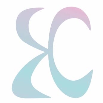 晨星螺钿工作室 店铺LOGO